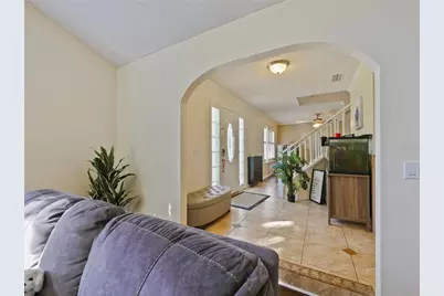 300 Sprucewood Road, Lake Mary, FL 32746 - Photo 5