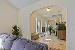 300 Sprucewood Rd, Lake Mary, FL 32746 - Photo 5