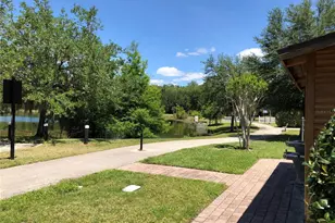 10229 Lake District Ln, Orlando, FL 32832 - Photo 13