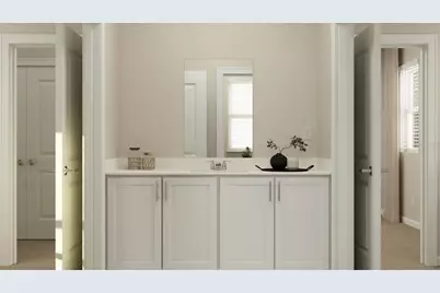 7417 Ivy Tendril Avenue, Orlando, FL 32829 - Photo 5