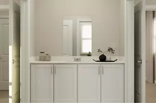 7417 Ivy Tendril Ave, Orlando, FL 32829 - Photo 5