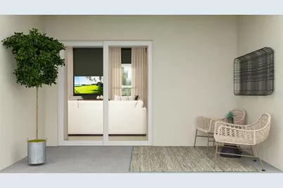 7417 Ivy Tendril Avenue, Orlando, FL 32829 - Photo 13