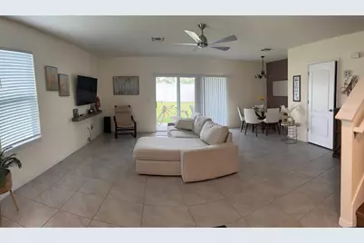 9043 Carlotta Way, Kissimmee, FL 34747 - Photo 5