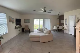 9043 Carlotta Wy, Kissimmee, FL 34747 - Photo 5