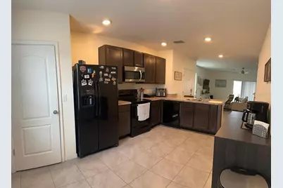 9043 Carlotta Way, Kissimmee, FL 34747 - Photo 9