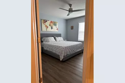 9043 Carlotta Way, Kissimmee, FL 34747 - Photo 19