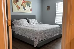 9043 Carlotta Wy, Kissimmee, FL 34747 - Photo 19