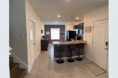 9043 Carlotta Way, Kissimmee, FL 34747 - Photo 11