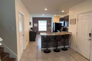 9043 Carlotta Wy, Kissimmee, FL 34747 - Photo 11