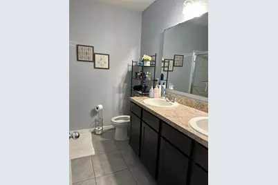 9043 Carlotta Way, Kissimmee, FL 34747 - Photo 21
