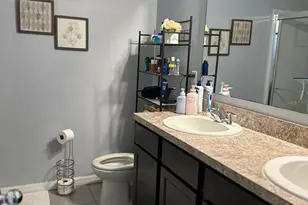 9043 Carlotta Wy, Kissimmee, FL 34747 - Photo 21