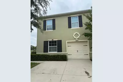 9043 Carlotta Way, Kissimmee, FL 34747 - Photo 1