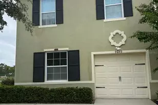 9043 Carlotta Wy, Kissimmee, FL 34747 - Photo 1