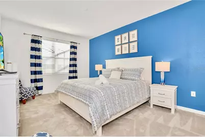 4494 Monado Drive, Kissimmee, FL 34746 - Photo 11