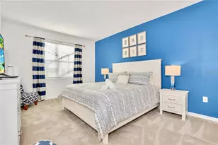 4494 Monado Dr, Kissimmee, FL 34746 - Photo 11