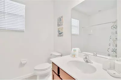 4494 Monado Drive, Kissimmee, FL 34746 - Photo 13