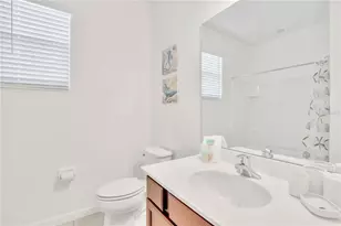 4494 Monado Dr, Kissimmee, FL 34746 - Photo 13