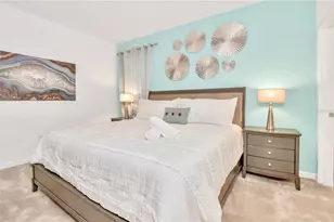 4494 Monado Dr, Kissimmee, FL 34746 - Photo 19