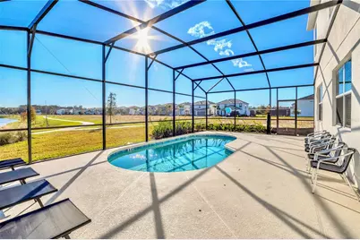 4494 Monado Drive, Kissimmee, FL 34746 - Photo 29