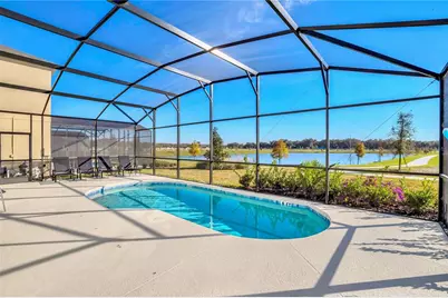 4494 Monado Drive, Kissimmee, FL 34746 - Photo 31