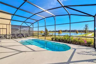 4494 Monado Dr, Kissimmee, FL 34746 - Photo 31