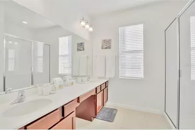 4494 Monado Drive, Kissimmee, FL 34746 - Photo 15