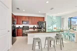 4494 Monado Dr, Kissimmee, FL 34746 - Photo 5