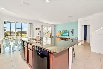 4494 Monado Drive, Kissimmee, FL 34746 - Photo 7