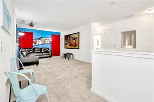 4494 Monado Dr, Kissimmee, FL 34746 - Photo 23