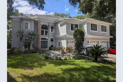 4408 Calm Water Court, Orlando, FL 32817 - Photo 1