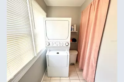 115 E Harvard Street, Orlando, FL 32804 - Photo 15