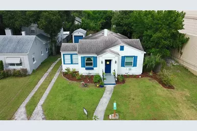 115 E Harvard Street, Orlando, FL 32804 - Photo 17