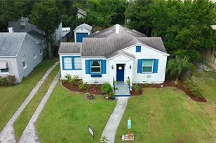 115 E Harvard St, Orlando, FL 32804 - Photo 17