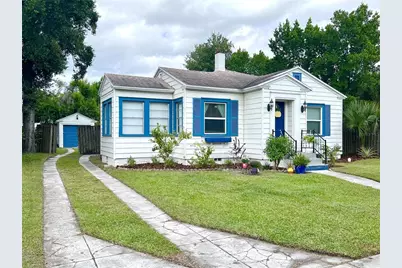 115 E Harvard Street, Orlando, FL 32804 - Photo 19