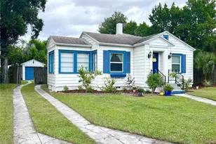 115 E Harvard St, Orlando, FL 32804 - Photo 19