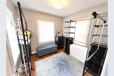 115 E Harvard Street, Orlando, FL 32804 - Photo 9