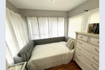 115 E Harvard Street, Orlando, FL 32804 - Photo 13