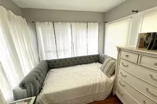 115 E Harvard St, Orlando, FL 32804 - Photo 13