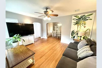 115 E Harvard Street, Orlando, FL 32804 - Photo 3