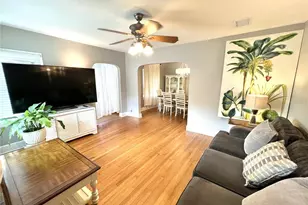 115 E Harvard St, Orlando, FL 32804 - Photo 3