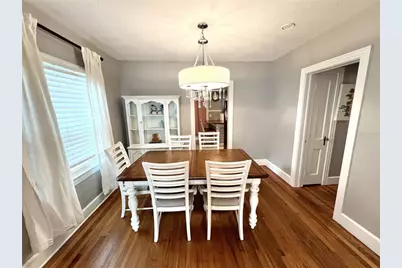 115 E Harvard Street, Orlando, FL 32804 - Photo 5