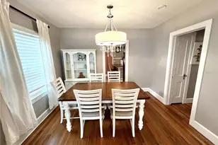 115 E Harvard St, Orlando, FL 32804 - Photo 5