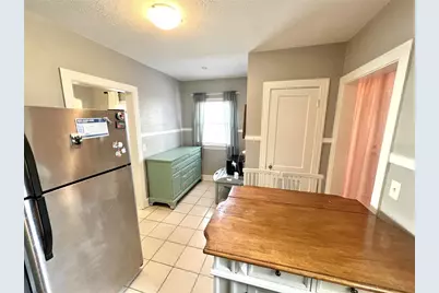 115 E Harvard Street, Orlando, FL 32804 - Photo 7