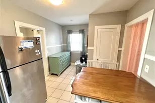 115 E Harvard St, Orlando, FL 32804 - Photo 7