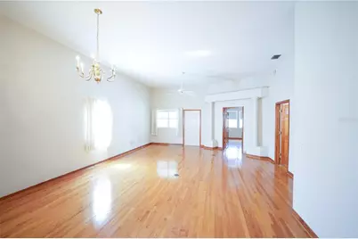 2784 Alexander Drive, Clearwater, FL 33763 - Photo 7