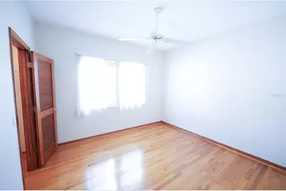 2784 Alexander Drive, Clearwater, FL 33763 - Photo 19