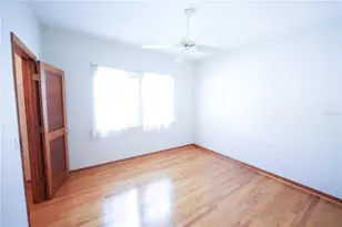 2784 Alexander Dr, Clearwater, FL 33763 - Photo 19