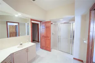 2784 Alexander Dr, Clearwater, FL 33763 - Photo 17