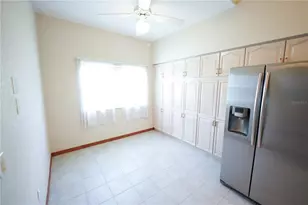 2784 Alexander Dr, Clearwater, FL 33763 - Photo 5