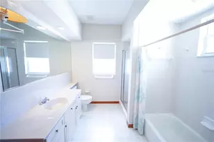 2784 Alexander Dr, Clearwater, FL 33763 - Photo 15